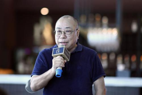 罗森海姆应用技术大学DiplomainFinance